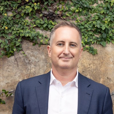 Adam Boyton, ANZ