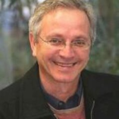 Jeffrey Sheen, Macquarie University