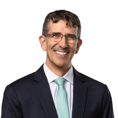 Jonathan Kearns, Challenger