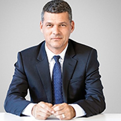 Matthew Hassan, Westpac