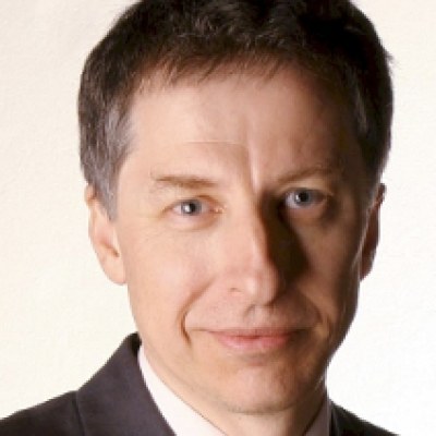 Nicholas Gruen, Lateral Economics