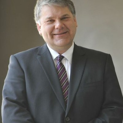 Stephen Koukoulas, Market Economics