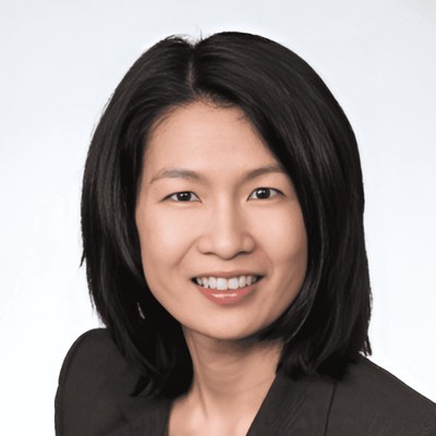 Su-Lin Ong, RBC Capital Markets