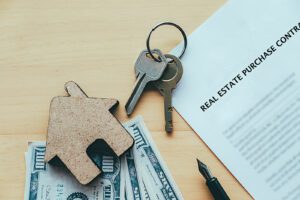 property investment tips