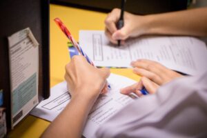 fixed vs variable home loan
