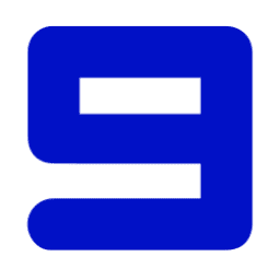 9News Australia logo