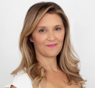 AB Morison Conveyancing Director