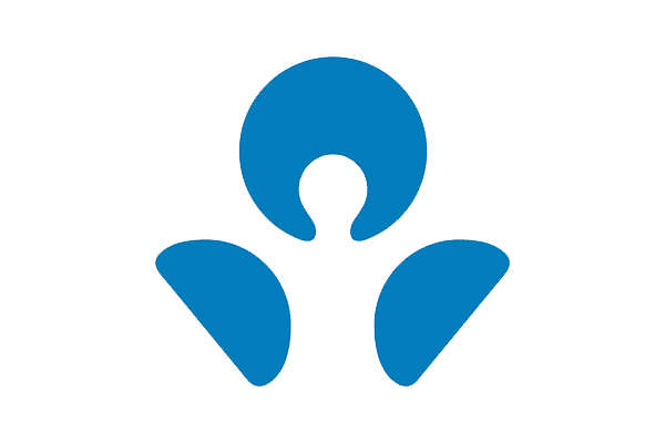 ANZ