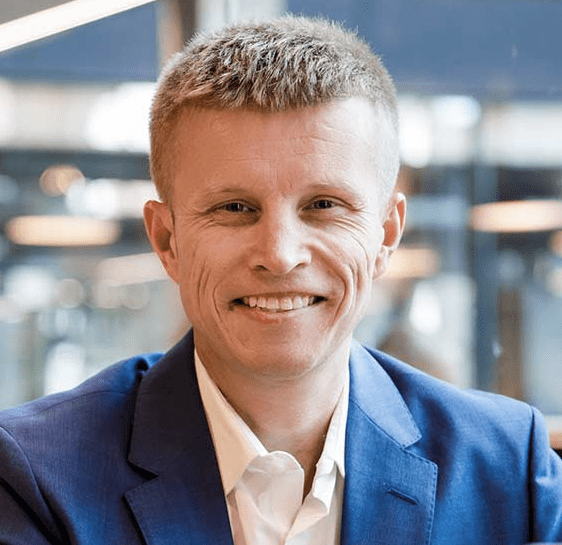 Aus Property Professionals - Director