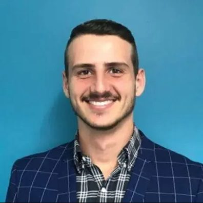 Brisbane home loan brokers Director