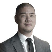 Catalyst Advisers Director Adrian Lee