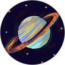 Imtiaz Jahangir Imtiaz Jahangir