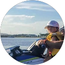 Braydon Stojanovski Braydon Stojanovski