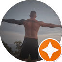 Joe Smajic Joe Smajic