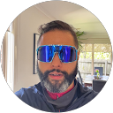 Andres Montes Andres Montes