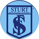 Glenn Allen Glenn Allen