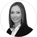 Genevieve Blunden Genevieve Blunden