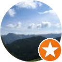 Sanket Purohit Sanket Purohit