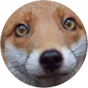 Cassie Eileen Cassie Eileen