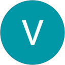 Vesna Nedeski Vesna Nedeski