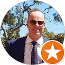 Steve Mirams Steve Mirams