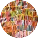 Jeremy Stone Jeremy Stone