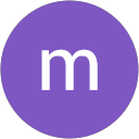 mandeep sharma mandeep sharma