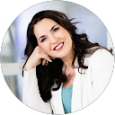 Nicole Payne Nicole Payne