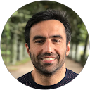 Farhad Mashadi Farhad Mashadi