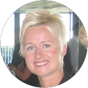 Karita Klemettila-Dunn Karita Klemettila-Dunn