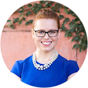 Cara Haynes Cara Haynes