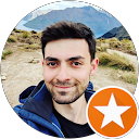 Daniel Maryanovsky Daniel Maryanovsky