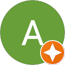 Andrew pozzobon Andrew pozzobon