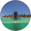 Mikaela Moore (mikmo) Mikaela Moore (mikmo)