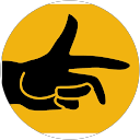 Gary O'Neill Gary O'Neill