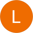 L Lyne L Lyne
