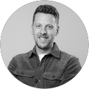 Matthew Duigan Matthew Duigan