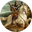 Carlos Provenza Carlos Provenza