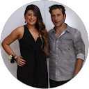 Anthony Pinzone Anthony Pinzone