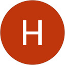 Hayden Buchanan Hayden Buchanan