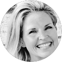 Caroline Batchler Caroline Batchler