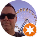 Simon Kendrick Simon Kendrick