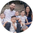 Richard Welsh Richard Welsh