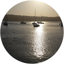 Veronika Croll Veronika Croll