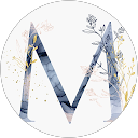 merrynphebe merrynphebe