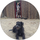 Nathaniel Hill Nathaniel Hill