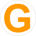 Georgia Nash Georgia Nash