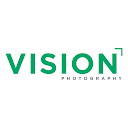 Vision Photography Vision Photography