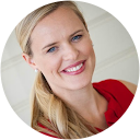 Jacey Pryjma Jacey Pryjma