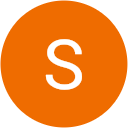 Susan Jordan Susan Jordan